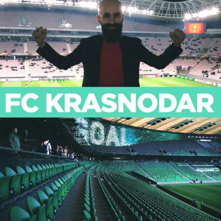 Galatasaray'da başkan adayları belli oluyor! 15
