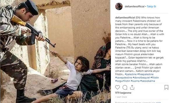 'Tek ve gerçek sahibi hiç şüphesiz Allah'tır' 2