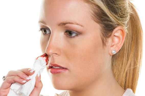 Vitamin eksikliğinin belirtileri 4