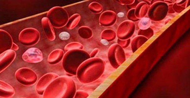 Vitamin eksikliğinin belirtileri 6