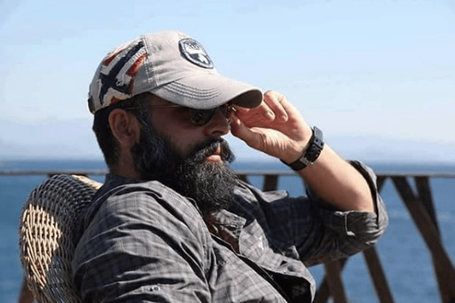Cansu Dere'den Mehmet Akif Alakurt sorusuna şaşırtan cevap! 13