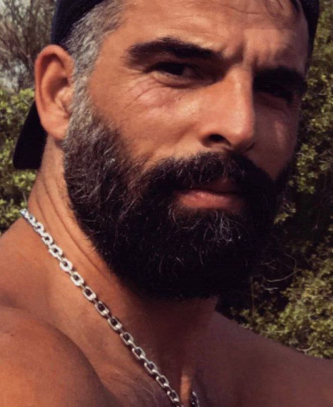 Cansu Dere'den Mehmet Akif Alakurt sorusuna şaşırtan cevap! 14