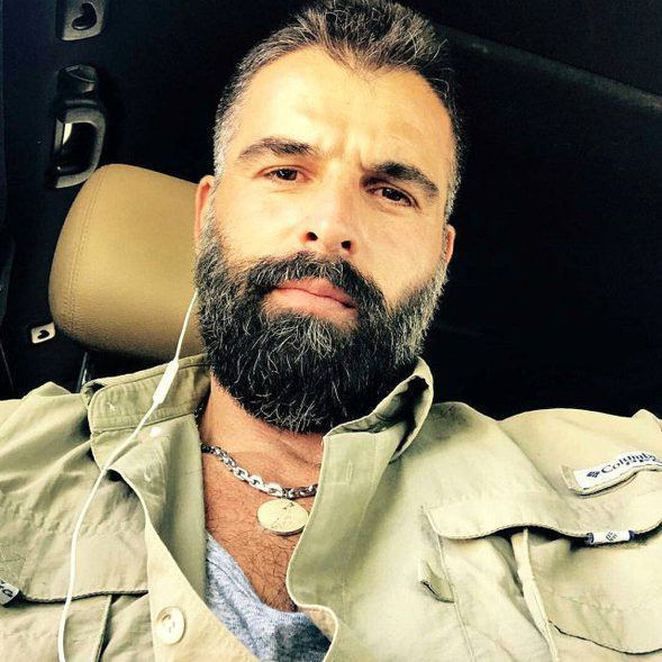 Cansu Dere'den Mehmet Akif Alakurt sorusuna şaşırtan cevap! 10