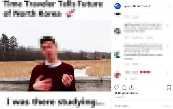 Zaman yolcusunun söyledikleri bir bir çıkıyor! 15