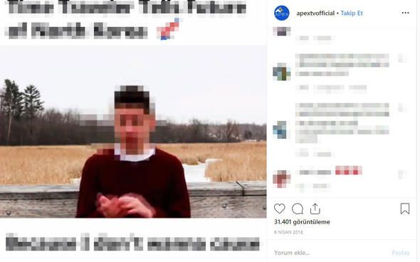 Zaman yolcusunun söyledikleri bir bir çıkıyor! 20