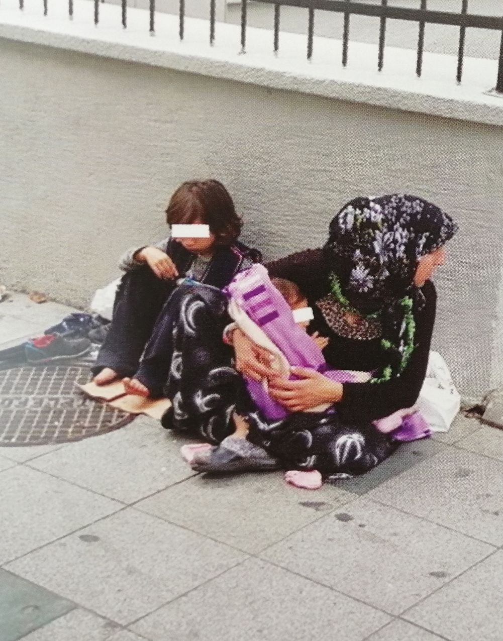 Türkiye'nin göz bebeği: İstanbul Emniyet Müdürlüğü 21