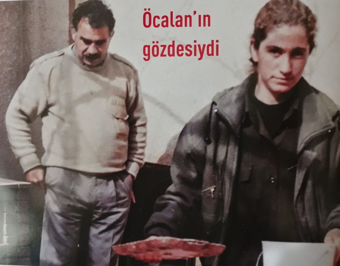 Türkiye'nin göz bebeği: İstanbul Emniyet Müdürlüğü 42