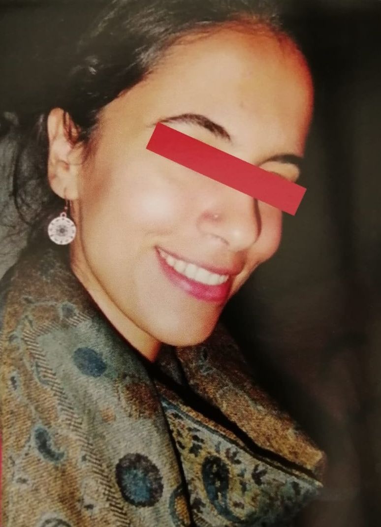 Türkiye'nin göz bebeği: İstanbul Emniyet Müdürlüğü 46