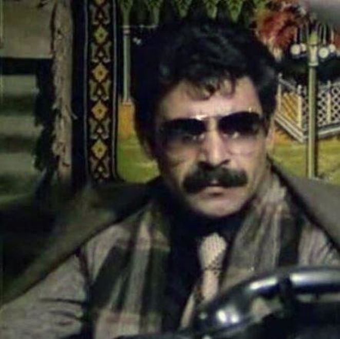 Soyadı Taş ama kalbi hep pamuk gibi oldu! 7