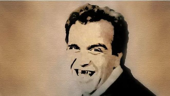 Soyadı Taş ama kalbi hep pamuk gibi oldu! 13