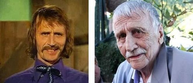 Soyadı Taş ama kalbi hep pamuk gibi oldu! 23