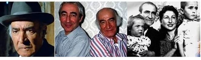 Soyadı Taş ama kalbi hep pamuk gibi oldu! 25