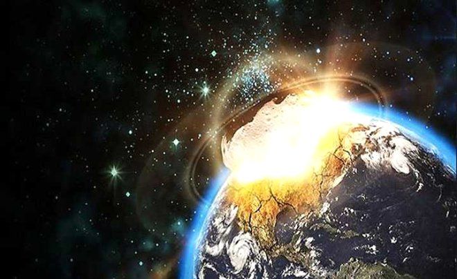 Ünlü kahinin Türkiye ile ilgili olan 2 kehaneti! 13