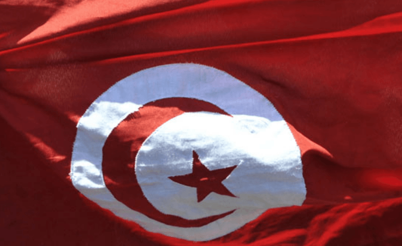 Fransızlar'dan 'Türk bayrağı' skandalı! 5