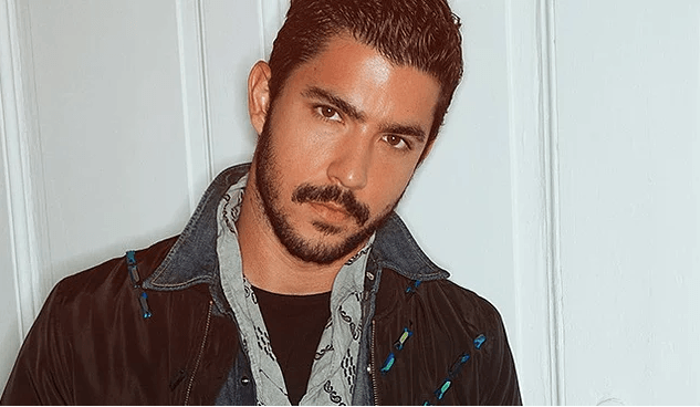 Dizilerden yana yüzü gülmeyen oyuncular! 14