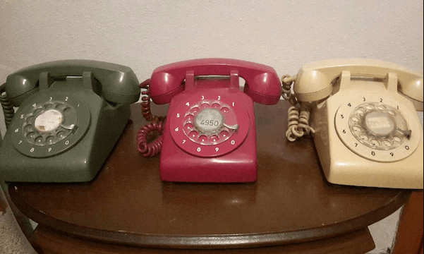 İşte o nostaljik fotoğraflar! 7