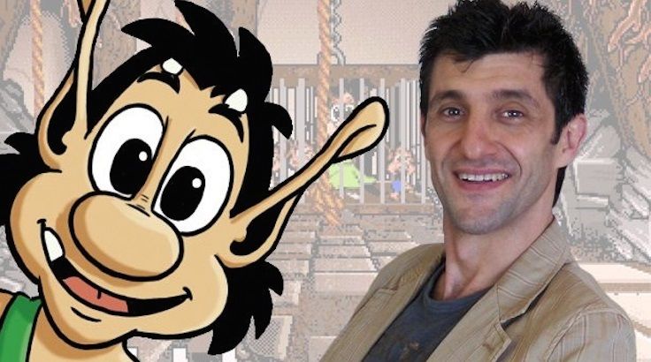 İşte o nostaljik fotoğraflar! 9