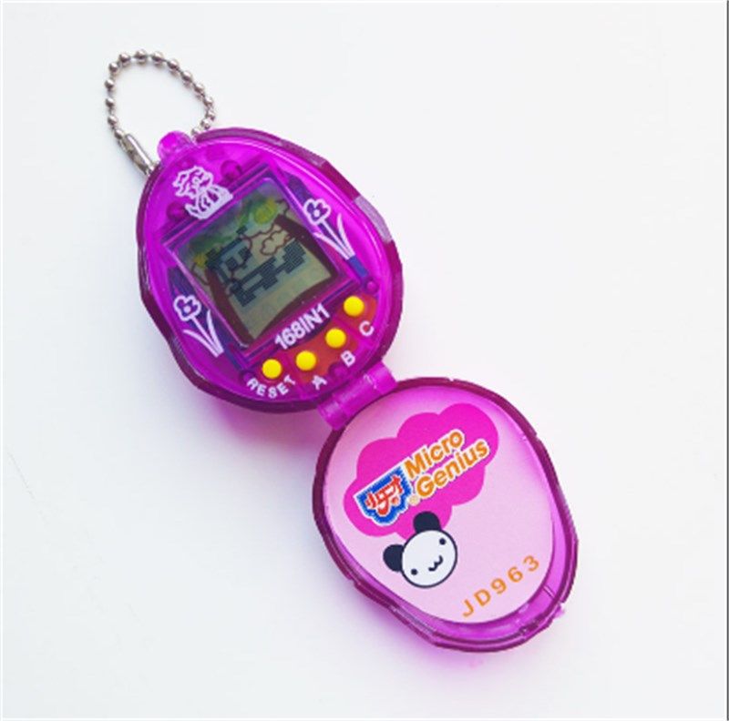 İşte o nostaljik fotoğraflar! 12
