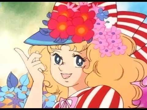 İşte o nostaljik fotoğraflar! 17