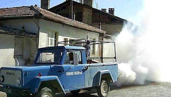 İşte o nostaljik fotoğraflar! 15