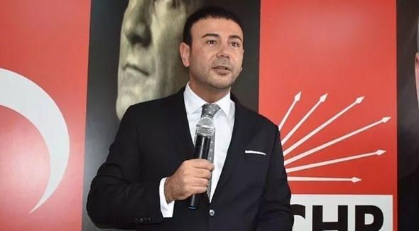 İşte İstanbul'un ilçelerindeki sonuçlar! 10