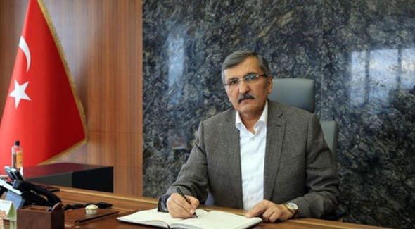 İşte İstanbul'un ilçelerindeki sonuçlar! 11