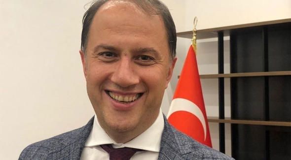 İşte İstanbul'un ilçelerindeki sonuçlar! 12