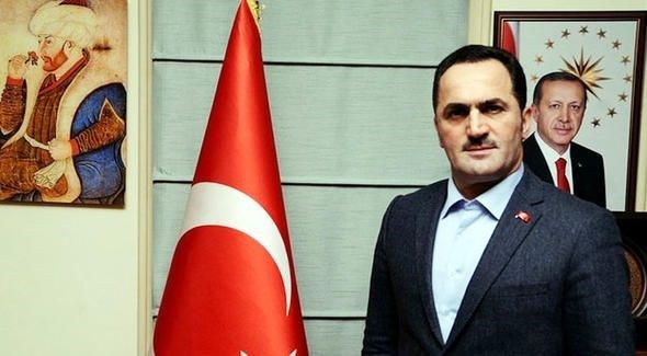 İşte İstanbul'un ilçelerindeki sonuçlar! 13