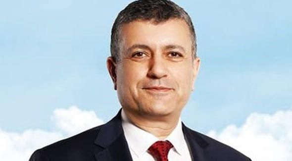 İşte İstanbul'un ilçelerindeki sonuçlar! 18