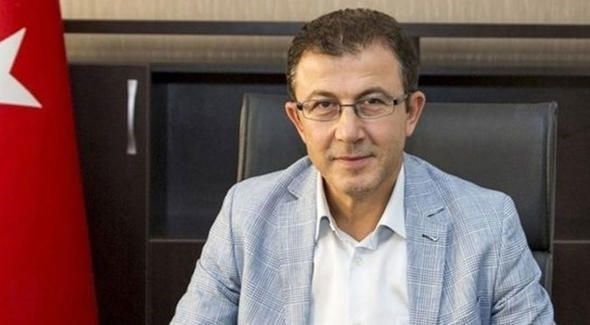 İşte İstanbul'un ilçelerindeki sonuçlar! 19