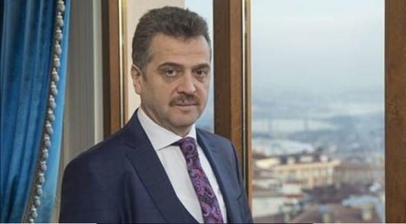 İşte İstanbul'un ilçelerindeki sonuçlar! 21