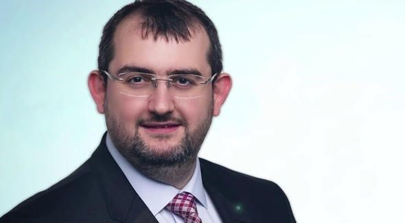 İşte İstanbul'un ilçelerindeki sonuçlar! 22
