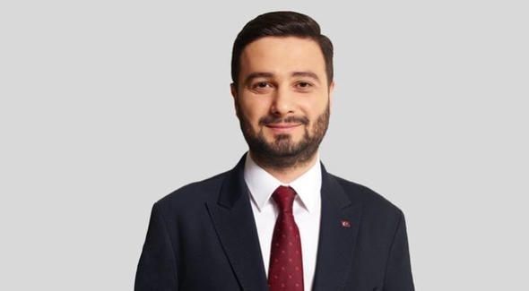 İşte İstanbul'un ilçelerindeki sonuçlar! 24