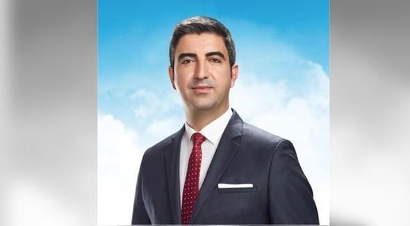 İşte İstanbul'un ilçelerindeki sonuçlar! 25
