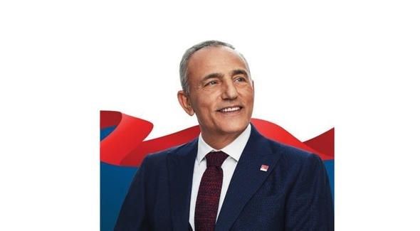İşte İstanbul'un ilçelerindeki sonuçlar! 26