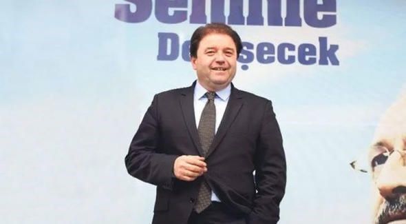 İşte İstanbul'un ilçelerindeki sonuçlar! 27