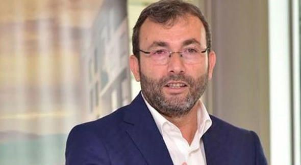 İşte İstanbul'un ilçelerindeki sonuçlar! 28