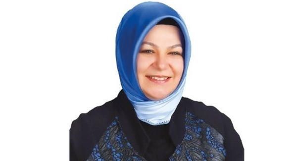 İşte İstanbul'un ilçelerindeki sonuçlar! 29