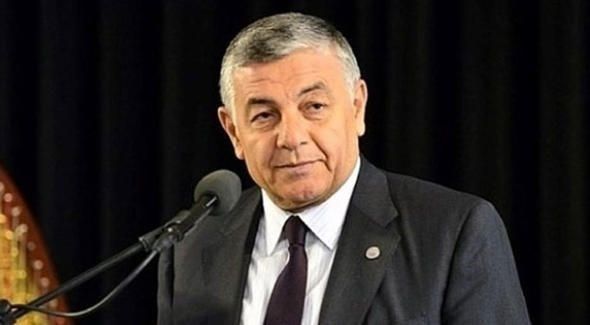 İşte İstanbul'un ilçelerindeki sonuçlar! 30