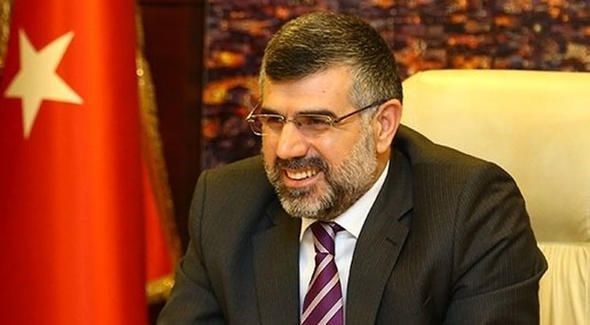 İşte İstanbul'un ilçelerindeki sonuçlar! 34