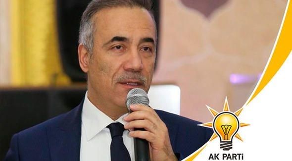 İşte İstanbul'un ilçelerindeki sonuçlar! 35