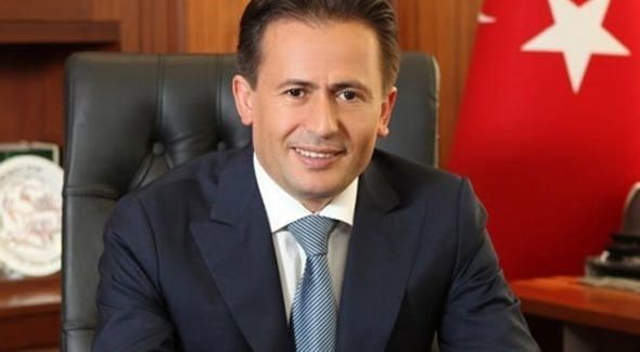 İşte İstanbul'un ilçelerindeki sonuçlar! 36