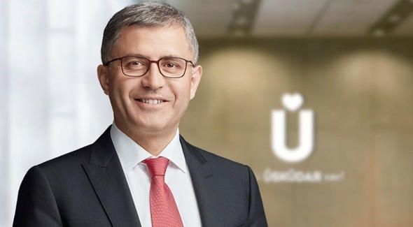 İşte İstanbul'un ilçelerindeki sonuçlar! 38