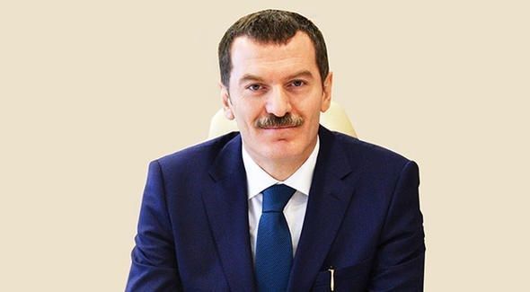 İşte İstanbul'un ilçelerindeki sonuçlar! 39
