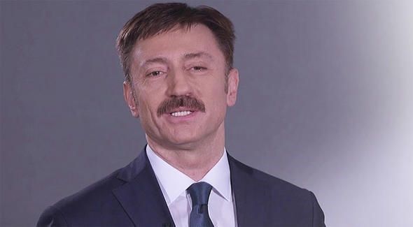 İşte İstanbul'un ilçelerindeki sonuçlar! 6