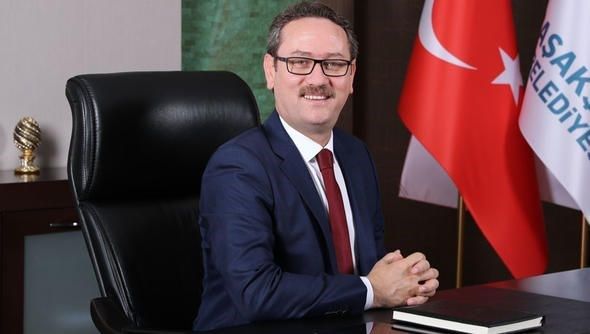 İşte İstanbul'un ilçelerindeki sonuçlar! 8