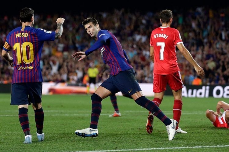 Dünyanın en çok kazanan futbolcuları! 11