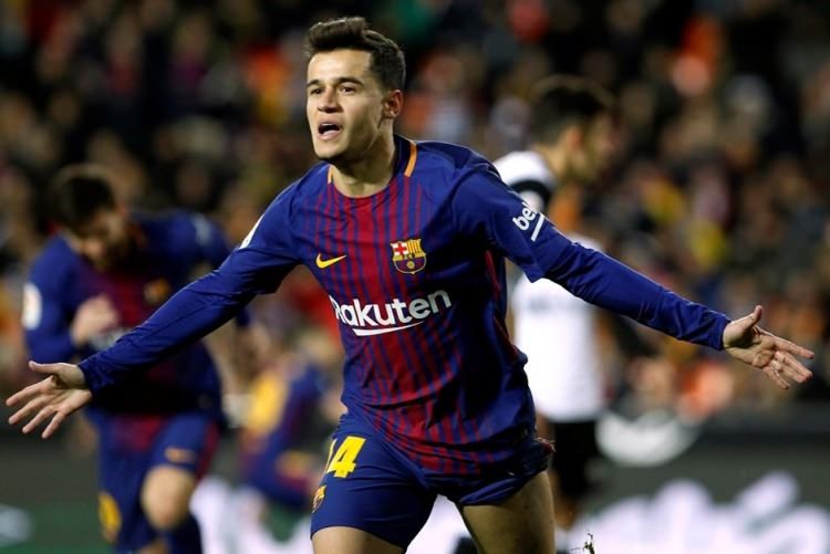 Dünyanın en çok kazanan futbolcuları! 14