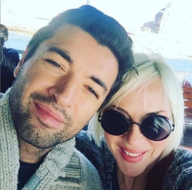 "Çocuk isterse ona en iyi kadını ben seçerim!" 3