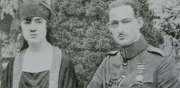 Osmanlı'nın güzel ama bahtsız sultanı! 6